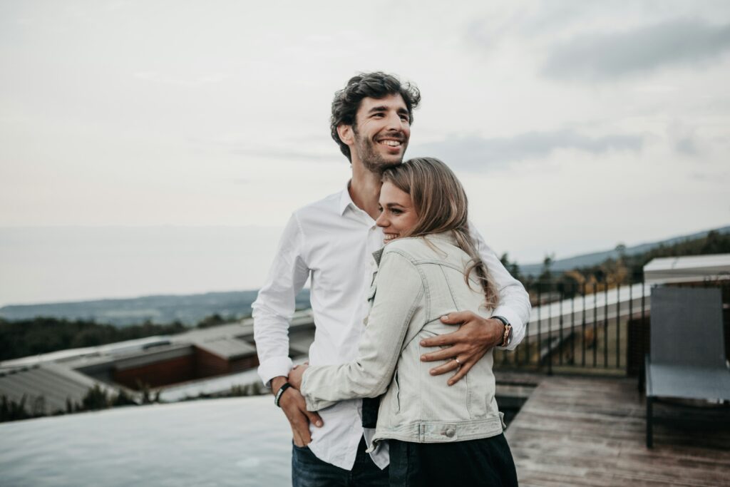 Men Born Under These 4 Zodiac Signs Will Treat You Like a Queen