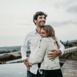 Men Born Under These 4 Zodiac Signs Will Treat You Like a Queen