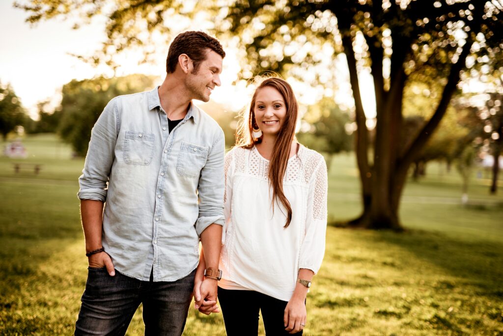 Most Passionate Female Zodiac Sign Who Can Steal A Man’s Heart Forever