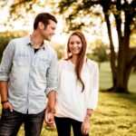 Most Passionate Female Zodiac Sign Who Can Steal A Man’s Heart Forever