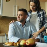 No Contact Rule: The Power Of Silence After A Break Up