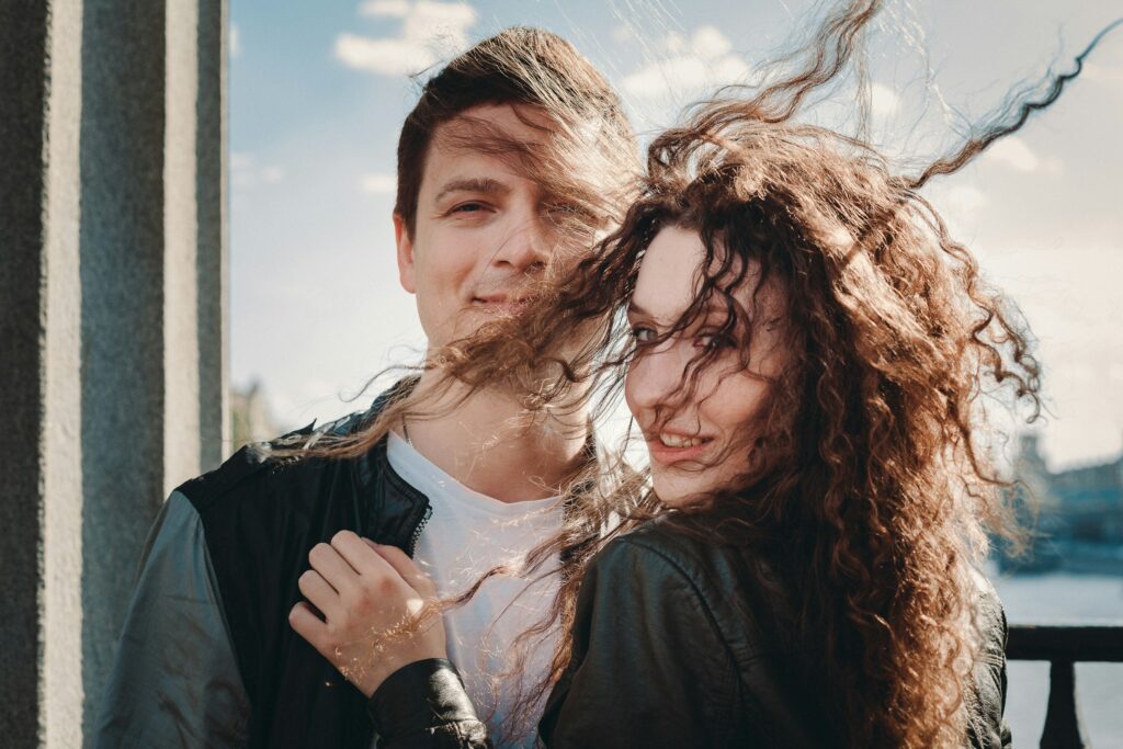 No Man Can Resist These 4 Zodiac Signs
