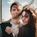 No Man Can Resist These 4 Zodiac Signs