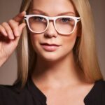 People Born Under These Two Zodiac Signs Are The Smartest According To Astrologers