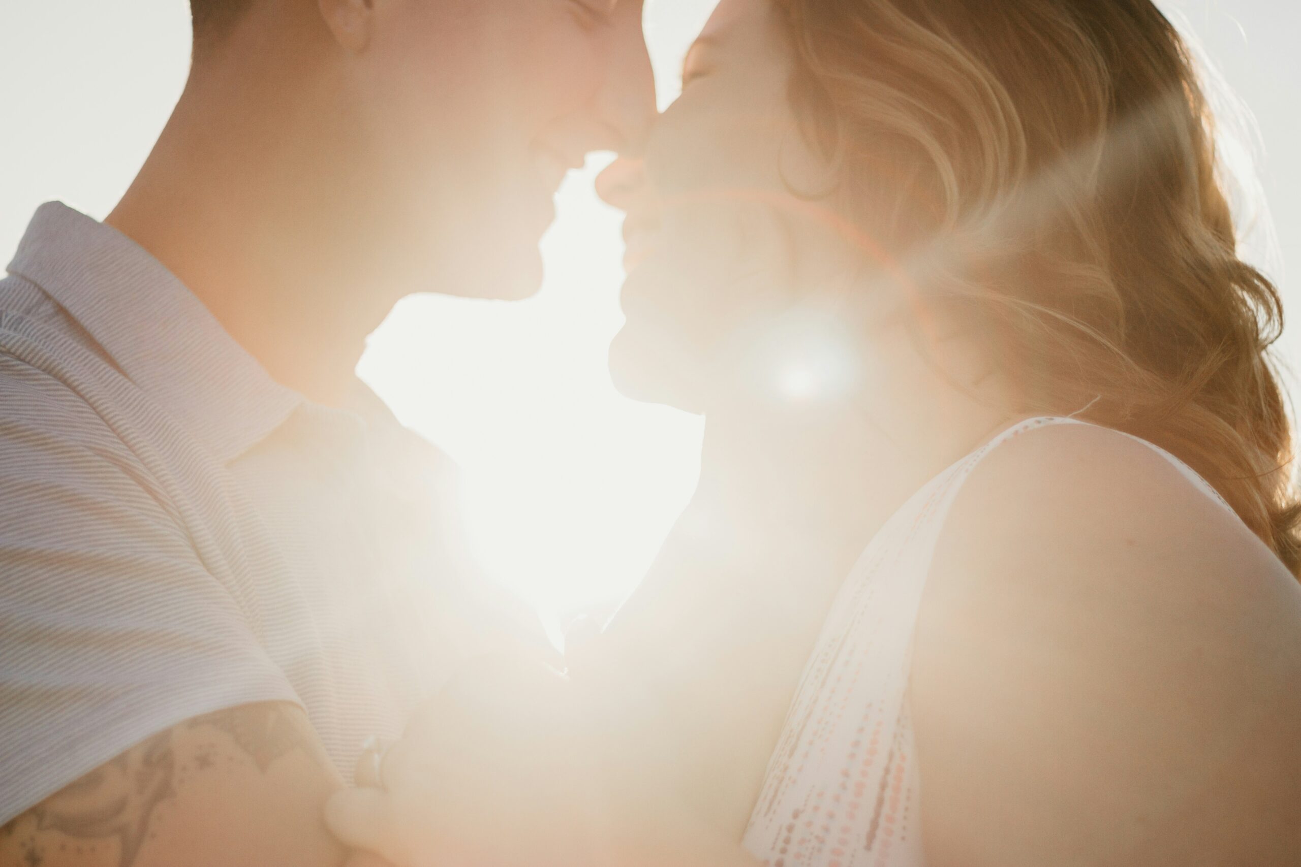 Stop Chasing, Start Winning — 10 Ways to Pull Back and Make Him Come to You