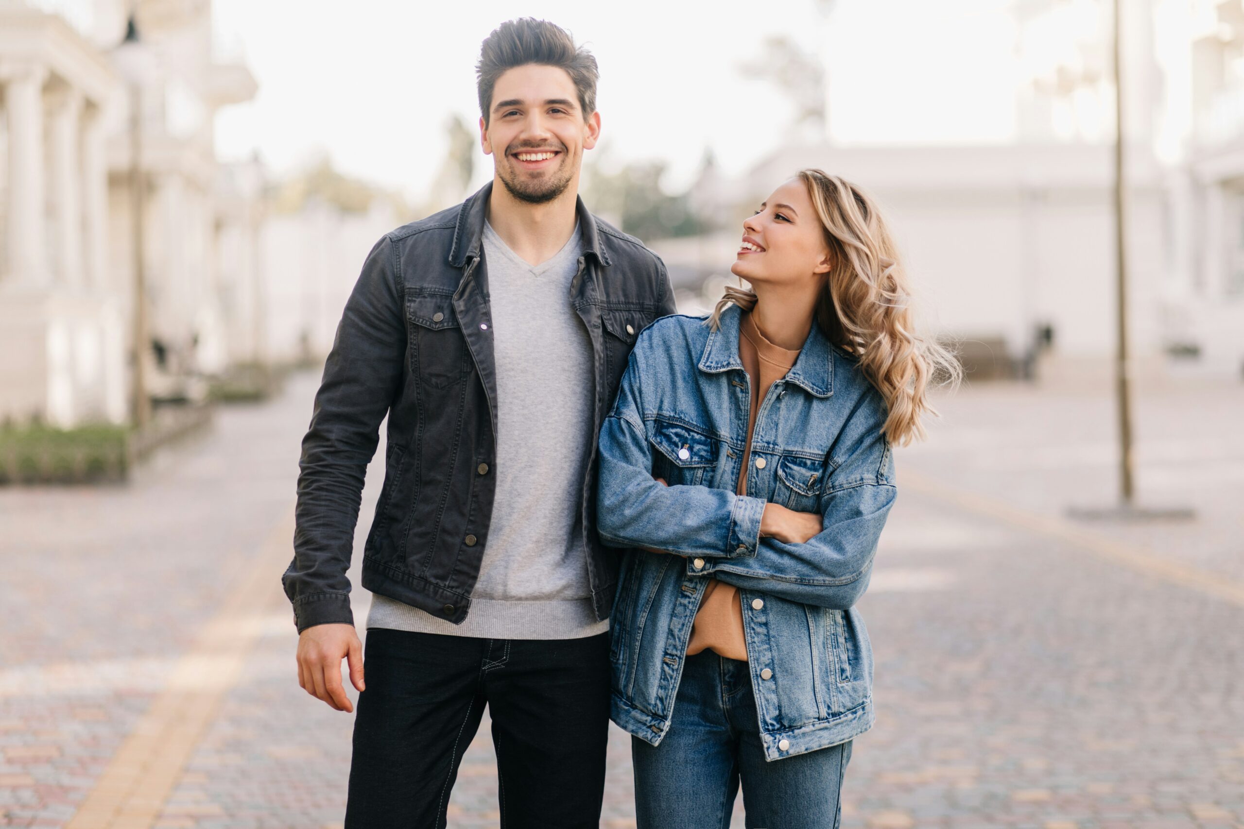 The 10 Best and 10 Worst Zodiac Love Matches — Ranked By Astrologers