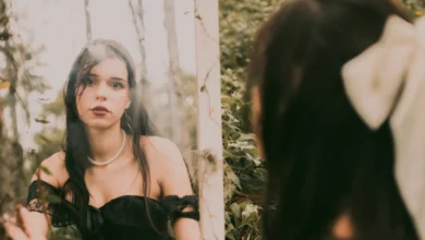 The 4 Zodiac Signs Who Bounce Back From Breakups Almost Instantly — And Why