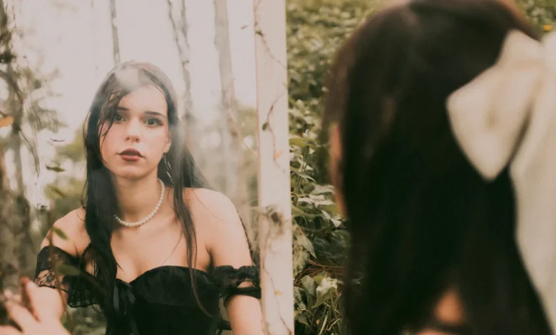 The 4 Zodiac Signs Who Bounce Back From Breakups Almost Instantly — And Why