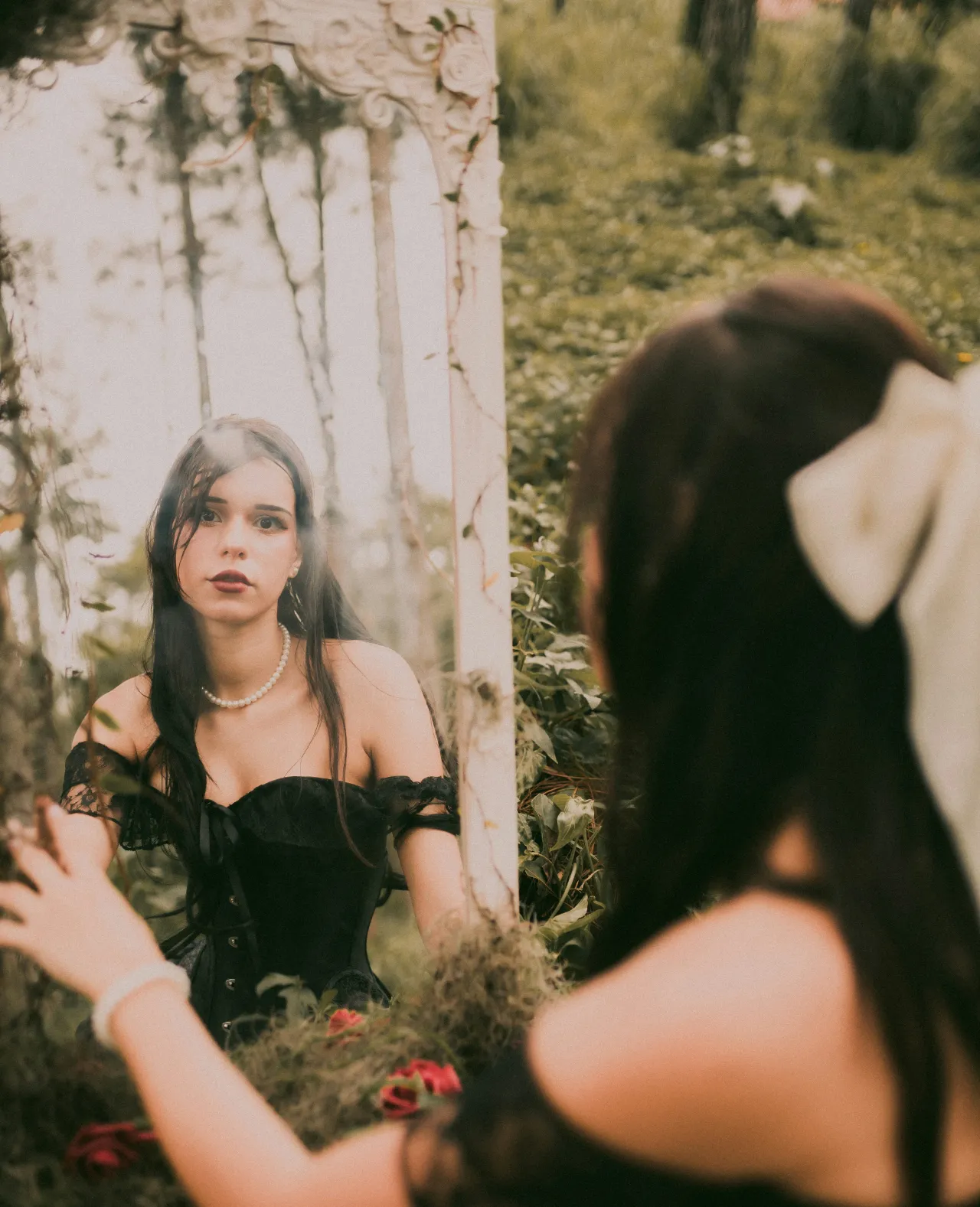 The 4 Zodiac Signs Who Bounce Back From Breakups Almost Instantly — And Why