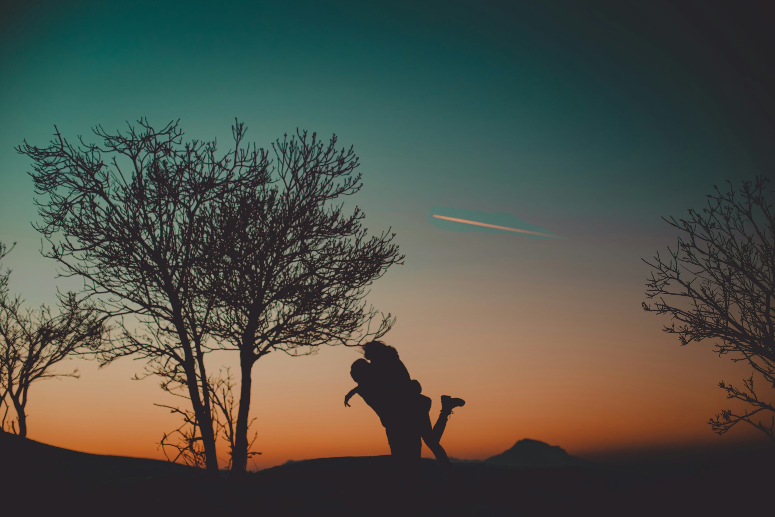 The 4 Zodiac Signs Whose 2026 Choice Rewrites Their Entire Story