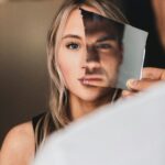 The 5 Most Hurtful Things Every Narcissist Will Do To You