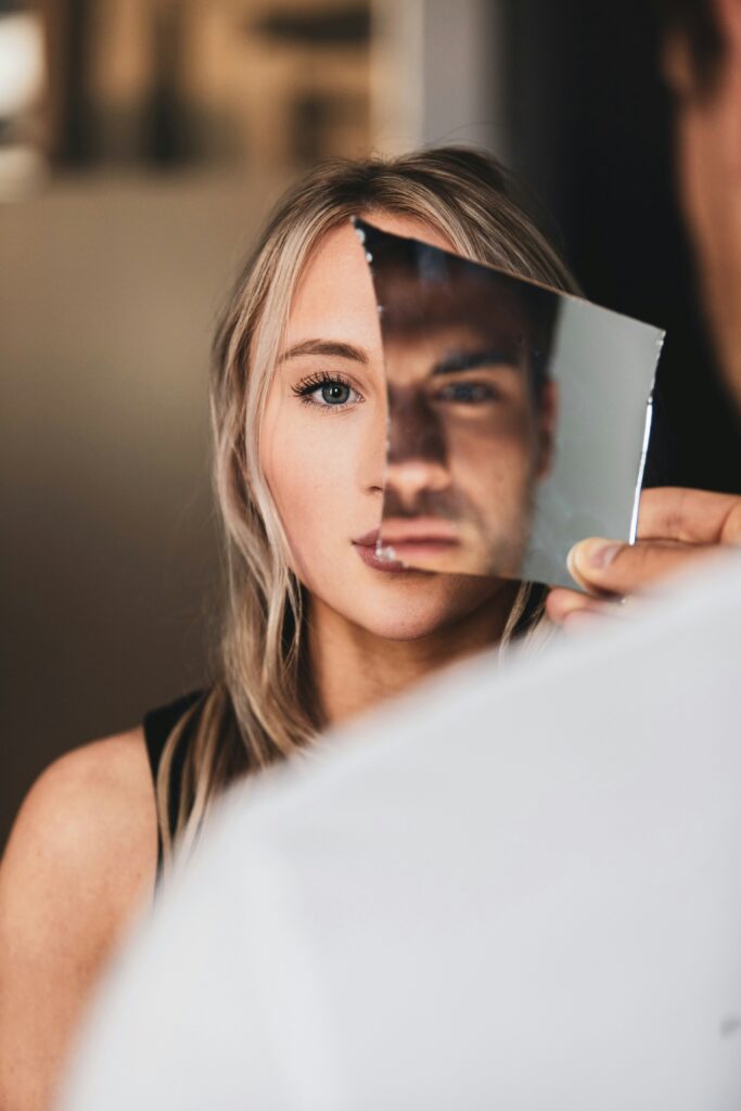 The 5 Most Hurtful Things Every Narcissist Will Do To You