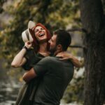 Signs He Wants You To Be His Wife Or Girlfriend Based on Your Zodiac Sign