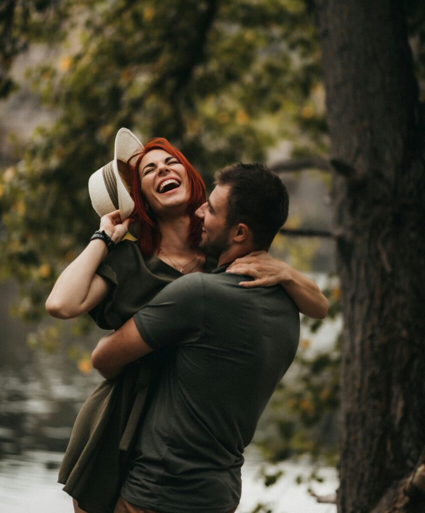 Signs He Wants You To Be His Wife Or Girlfriend Based on Your Zodiac Sign