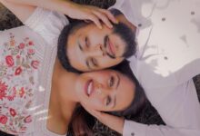 The Ideal Girlfriend for Every Zodiac Sign (And What He Doesn't Want)
