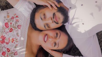 The Ideal Girlfriend for Every Zodiac Sign (And What He Doesn't Want)