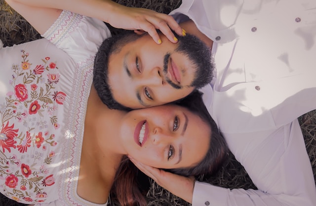 The Ideal Girlfriend for Every Zodiac Sign (And What He Doesn't Want)
