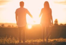 The Lie Each Zodiac Sign Tells Themselves About Love