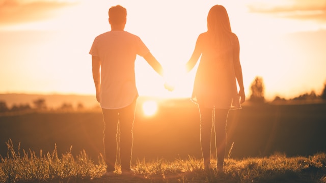 The Lie Each Zodiac Sign Tells Themselves About Love