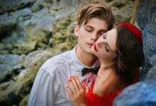 The Man Worth Waiting For in 2026, By Zodiac Sign