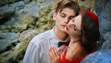 The Man Worth Waiting For in 2026, By Zodiac Sign
