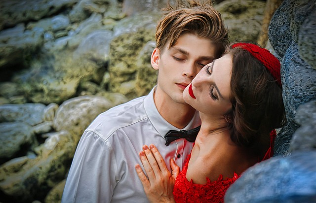 The Man Worth Waiting For in 2026, By Zodiac Sign