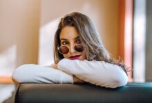 The Most Attractive Thing About Each Zodiac Sign