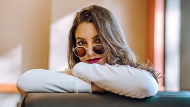 The Most Attractive Thing About Each Zodiac Sign