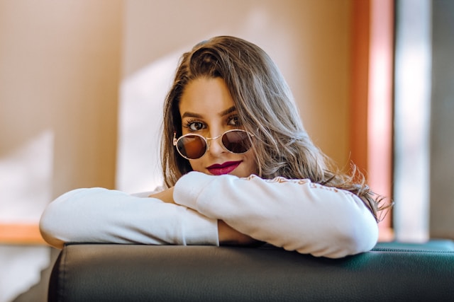 The Most Attractive Thing About Each Zodiac Sign