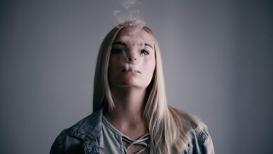 The Most Toxic Habit of Each Zodiac Sign