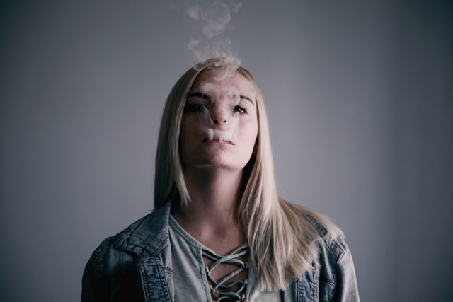 The Most Toxic Habit of Each Zodiac Sign