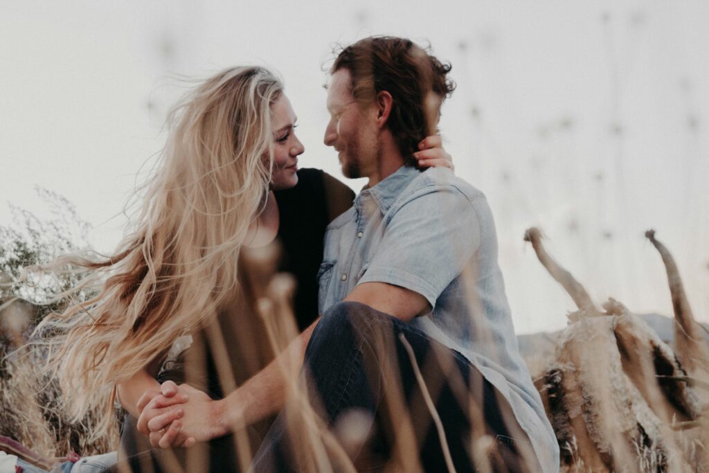 The One Awful Thing You Have To Accept If You Want To Be In A Forever Relationship With Each Zodiac Sign