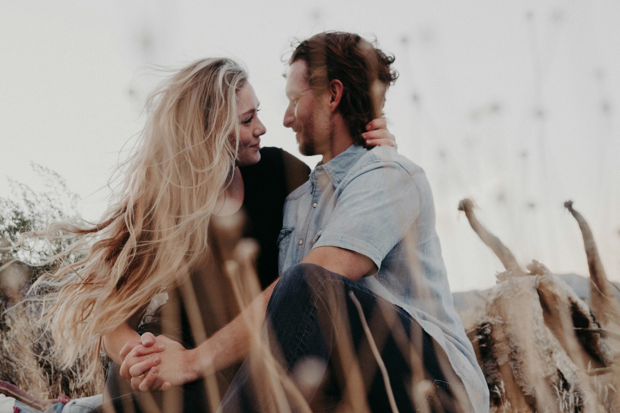 The One Awful Thing You Have To Accept If You Want To Be In A Forever Relationship With Each Zodiac Sign
