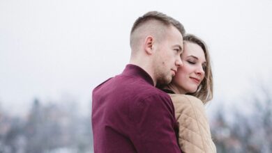 The One Thing Each Zodiac Sign Needs To Change To Have Better Relationships