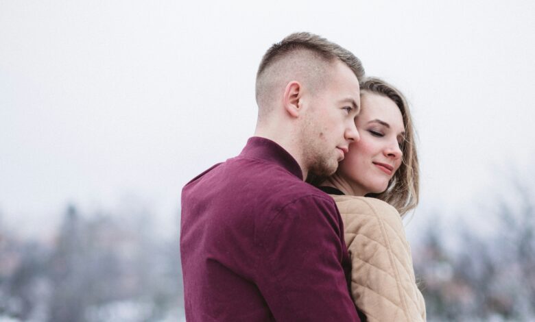 The One Thing Each Zodiac Sign Needs To Change To Have Better Relationships