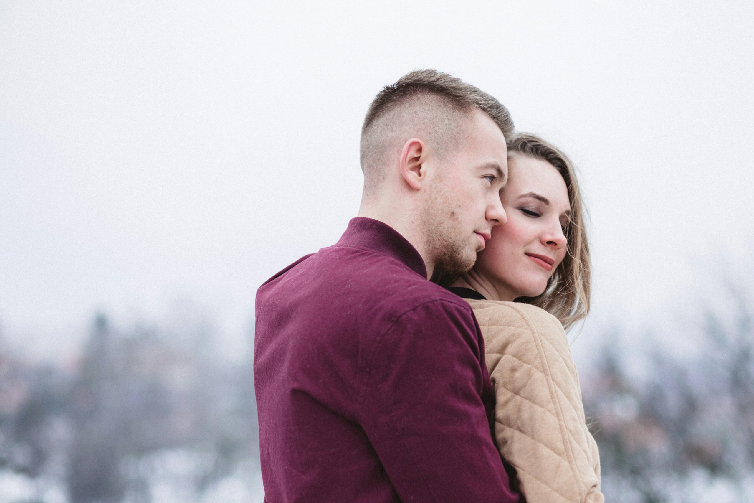 The One Thing Each Zodiac Sign Needs To Change To Have Better Relationships