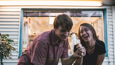 The One Thing Every Zodiac Sign Gets Obsessed With
