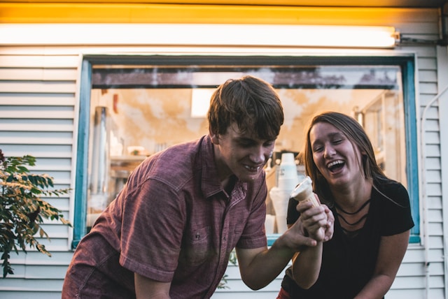 The One Thing Every Zodiac Sign Gets Obsessed With