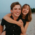 The One Zodiac Sign That Has The Most Power Over You, According To Your Sign