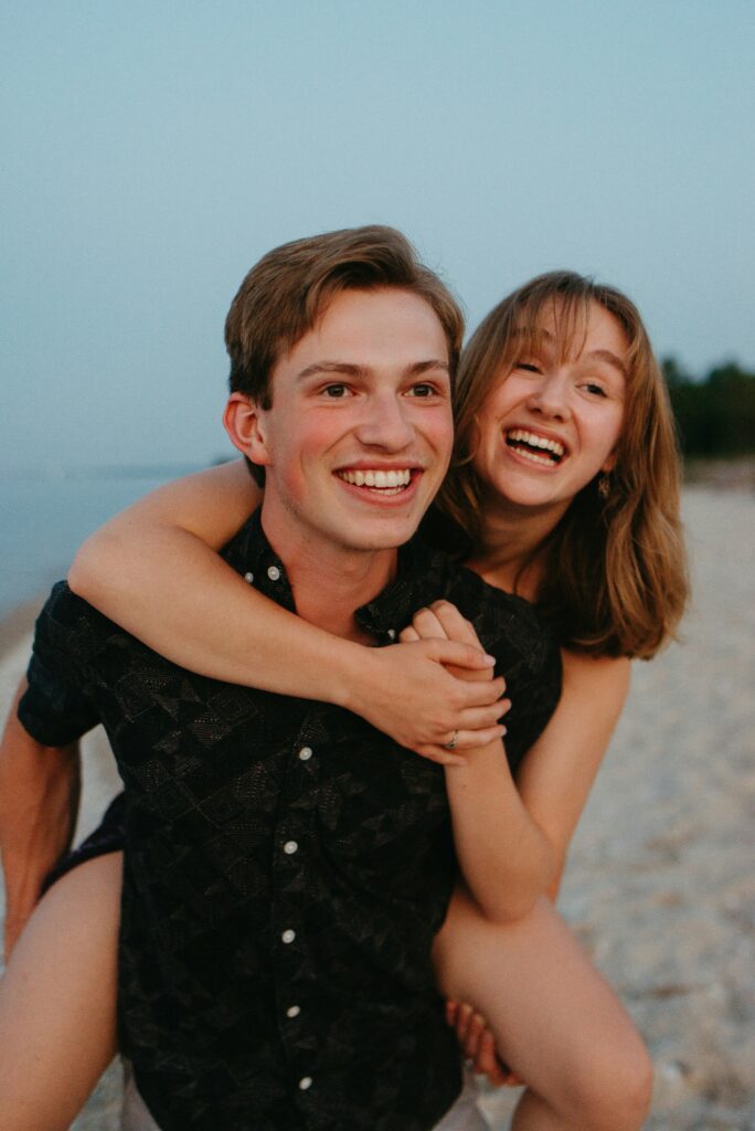 The One Zodiac Sign That Has The Most Power Over You, According To Your Sign