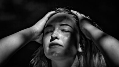 The Pain You Hide, By Zodiac Sign