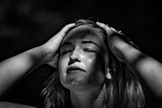 The Pain You Hide, By Zodiac Sign