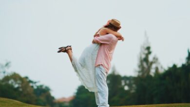 The Personality Trait That Defines Every Zodiac Sign
