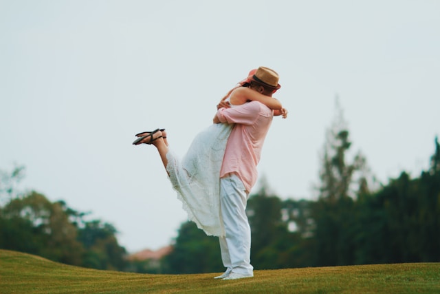 The Personality Trait That Defines Every Zodiac Sign