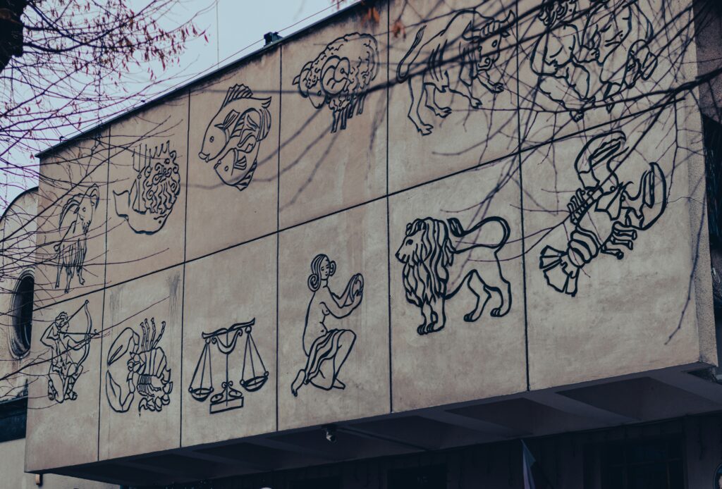The Risk You Should Take That Will Change Your Entire Life, Based On Your Zodiac Sign