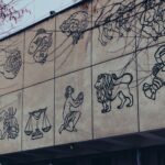 The Risk You Should Take That Will Change Your Entire Life, Based On Your Zodiac Sign