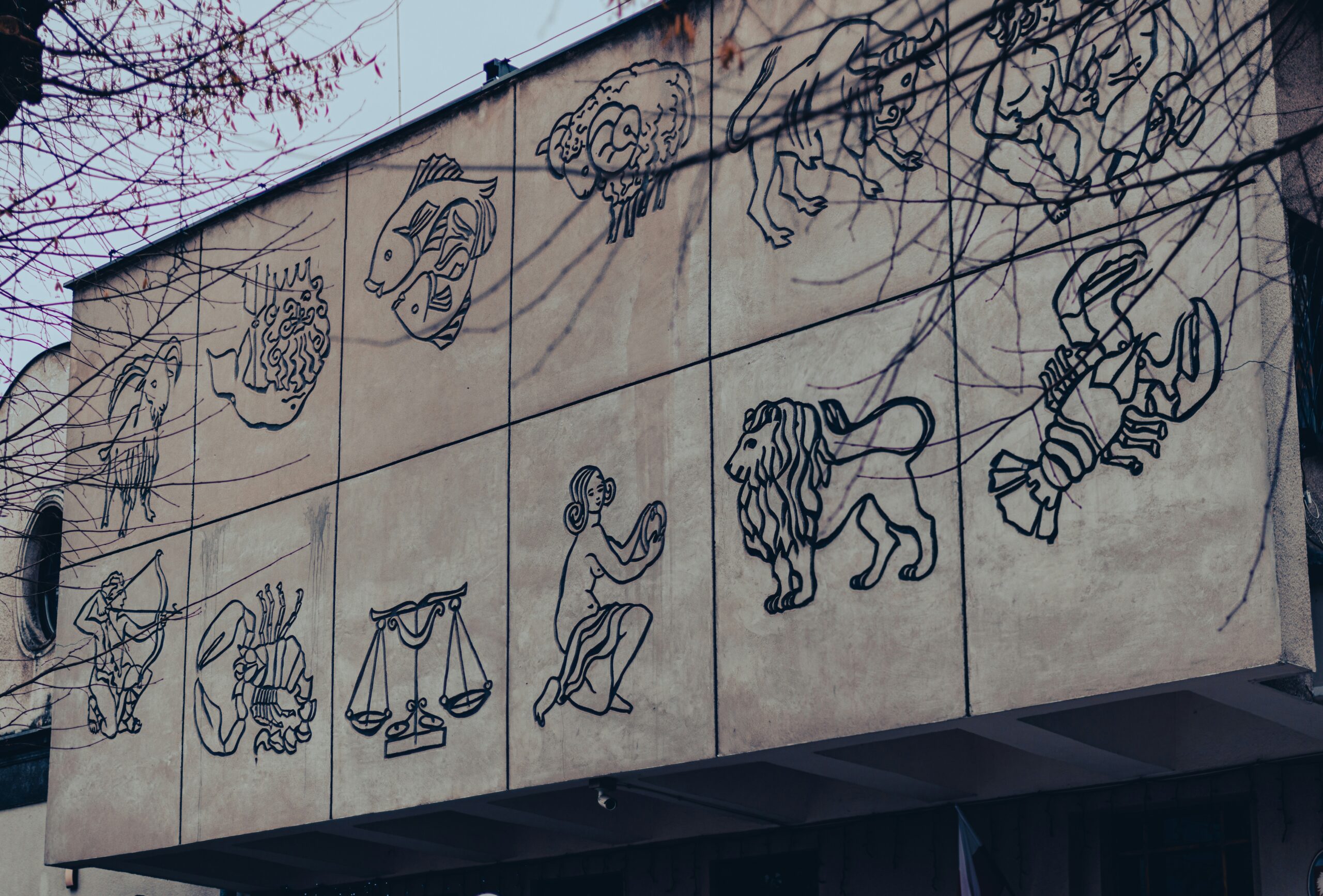 The Risk You Should Take That Will Change Your Entire Life, Based On Your Zodiac Sign