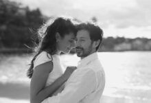 The Secret Romantic Fantasies of Every Zodiac Sign — What Each One Truly Dreams Of
