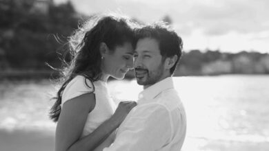 The Secret Romantic Fantasies of Every Zodiac Sign — What Each One Truly Dreams Of