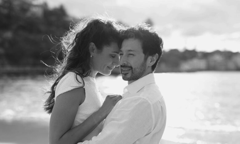The Secret Romantic Fantasies of Every Zodiac Sign — What Each One Truly Dreams Of